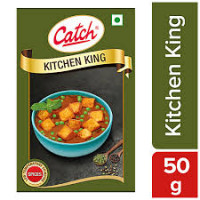 CATCH KITCHEN KING 50G