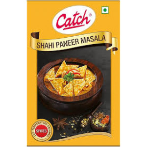 CATCH SAMBHAR MASALA 50G