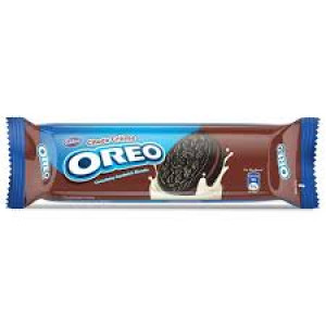 CADBURY OREO CHOCO CREME 876.75G