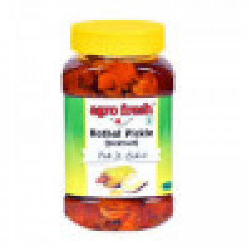 CHICKEN KALI MIRCH (4PCS)