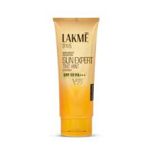 LAKME 9TO5 SUN EXPERT 18G
