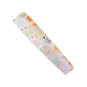 VEGA DZYNE COMB