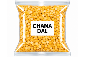 CHANA DAL 1KG