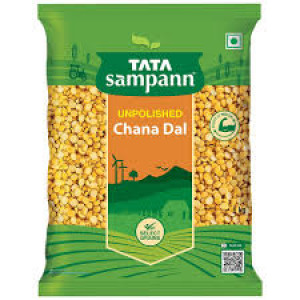 TATA CHANA DAL 1KG
