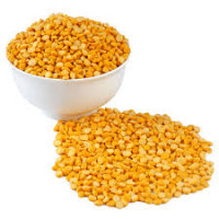 CHANA DAL 1KG