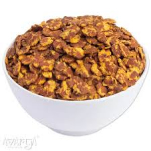 A-1 CHANA JOR 250G A-1 CHANA JOR 250G