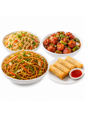 CHINESE