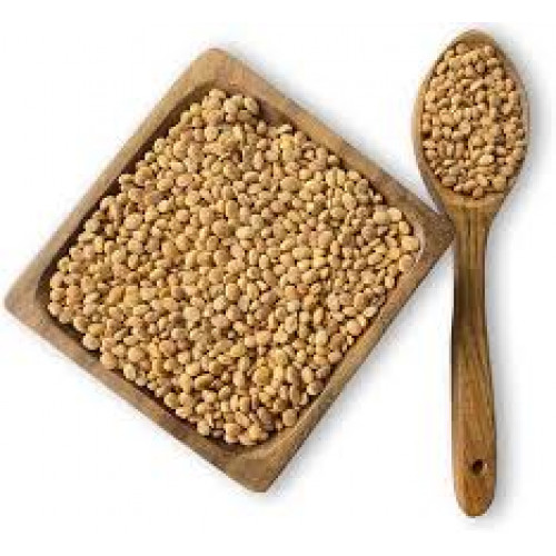 SIDHURMI CHIRAUNJI 25G