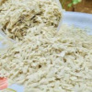 KATARNI CHIWDA 1KG