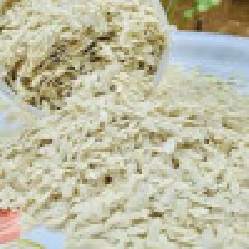 KATARNI CHIWDA 1KG