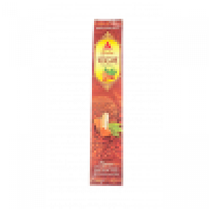 SL CHANDAN STICKS 25G
