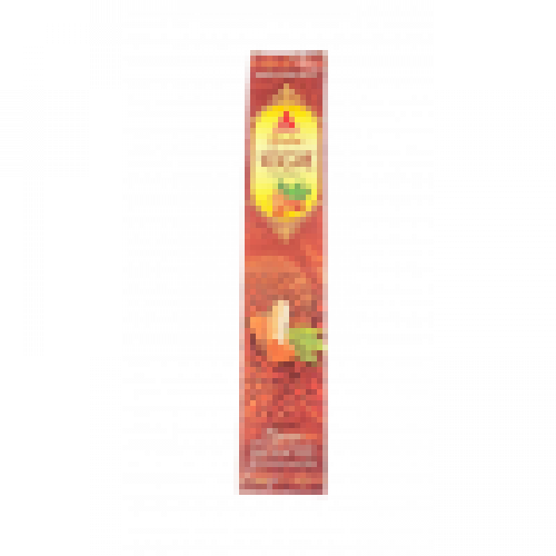 SL CHANDAN STICKS 25G