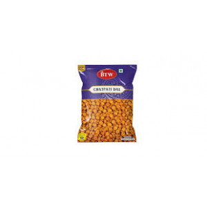 BTW CHATPATI DAL 50G