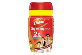 DABUR CHYAWANPRASH 950G
