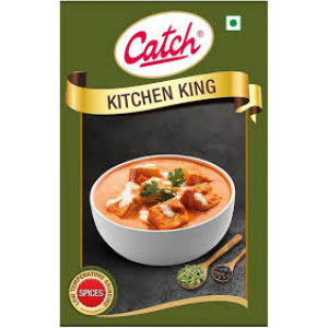 CATCH KITCHEN KING 100G