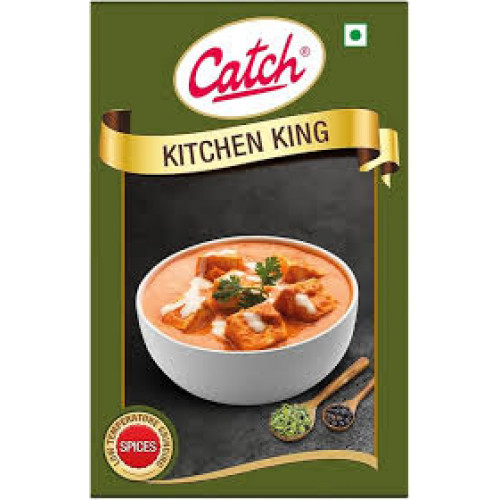 CATCH KITCHEN KING 100G