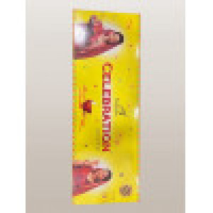 KALPANA CELEBRATION AGARBATI 250G