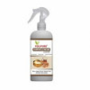 COPPER@BRASS CLEANER 250ML