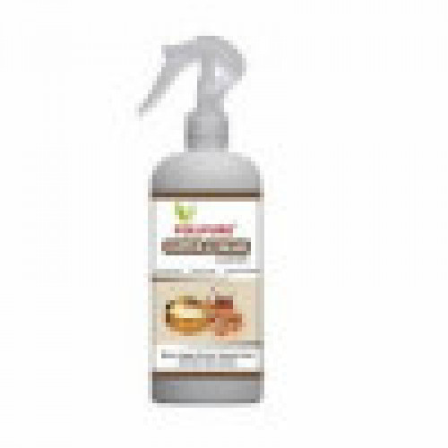 COPPER@BRASS CLEANER 250ML