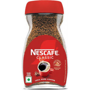 NESCAFE CLASSIC 90G