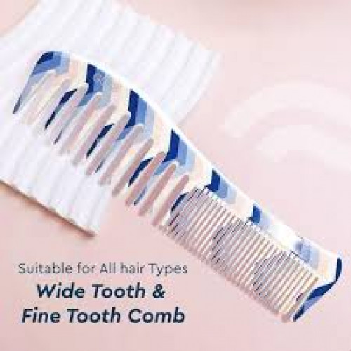 GUBB SUPER COMB
