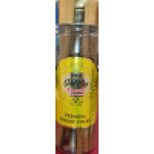 AALOK GD.CLASSIC FRAG.DHOOP STICKS 90G