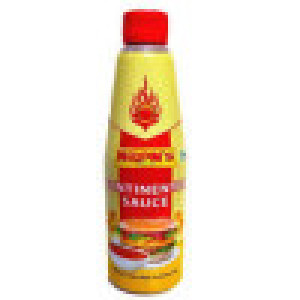 NILONS CONTINENTAL SACE 660G