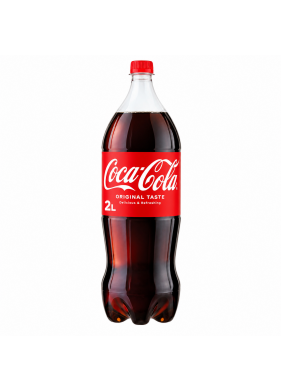 Soft Drinks Soft Drinks