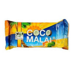 BISK FARM COCO MALAI 64G