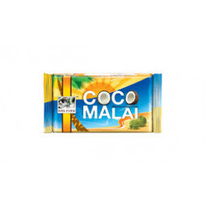 BISK FARM COCO MALAI 200G