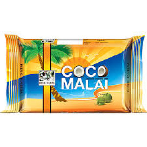 BISK FARM COCO MALAI 200G