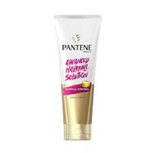 PANTENE HAIR FALL C.CONDITIONER 200ML