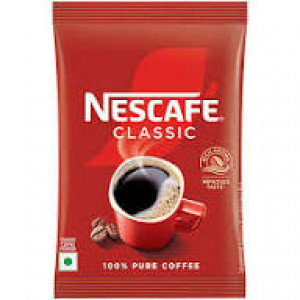 NESCAFE CLASSIC COFFEE 3.6G