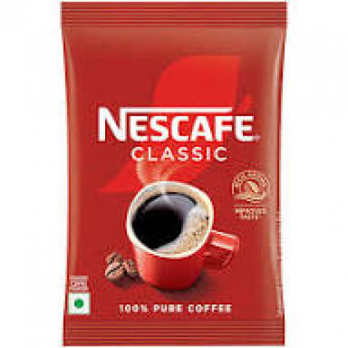 NESCAFE CLASSIC COFFEE 3.6G