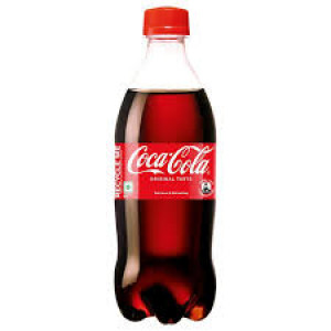 COCA COLA 250ML