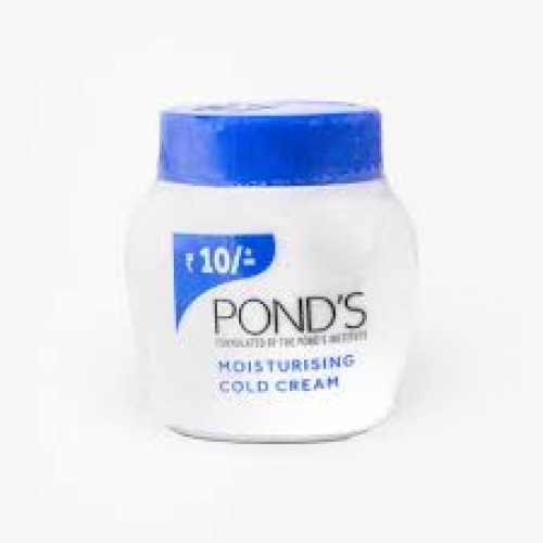 PONDS COLD CREAM 14ML