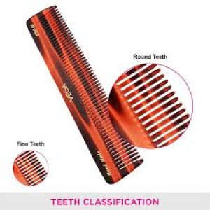 VEGA HANDCRAFTED COMB