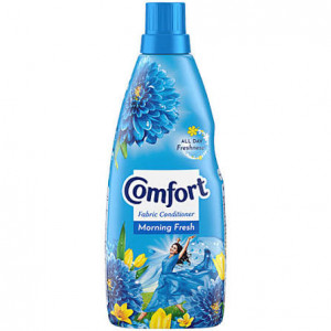 COMFORT MORNING FRESH 860ML