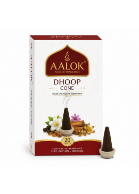 Dhoop Batti Dhoop Batti