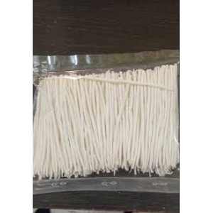 MANOKAMNA  COTTON WEEKS 50G