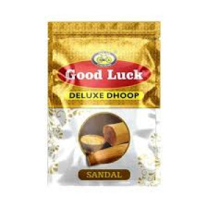 CYCLE SANDAL DHOOP 21N