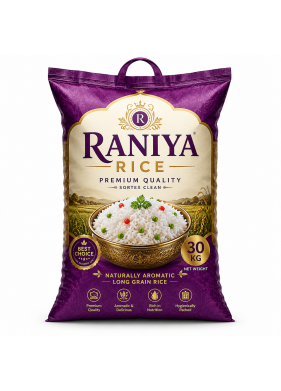 Rice