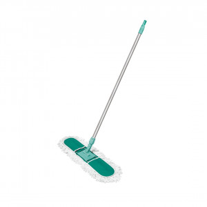 MILTON DRY FLOOR MOP