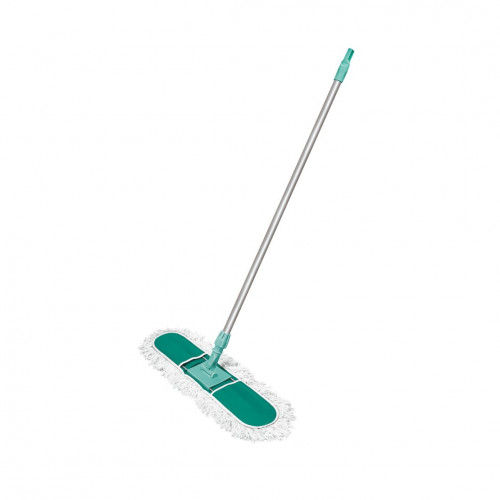 MILTON DRY FLOOR MOP