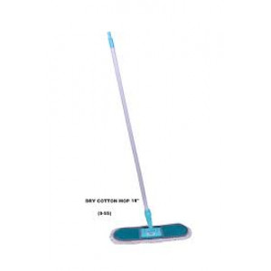 RAJ DRY MOP