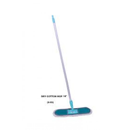 RAJ DRY MOP