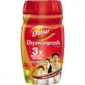 DABUR CHYAWANPRASH 950G