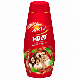 DABUR LAL MANJAN 100G