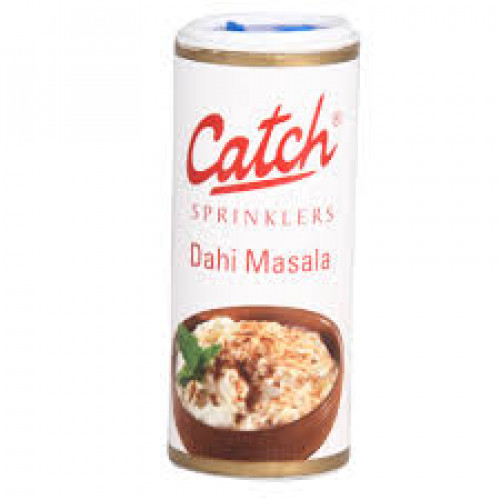 CATCH DAHI MASALA 50G