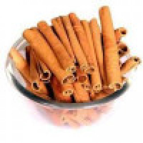 SIDHURMI DAL CHINI 100G
